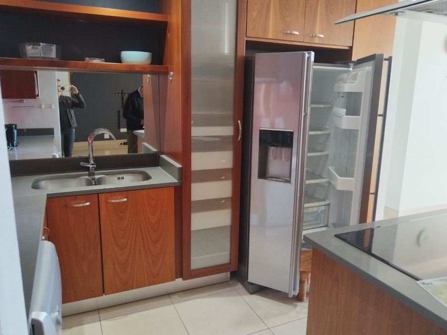 2 Bedroom Property for Sale in Summerstrand Eastern Cape